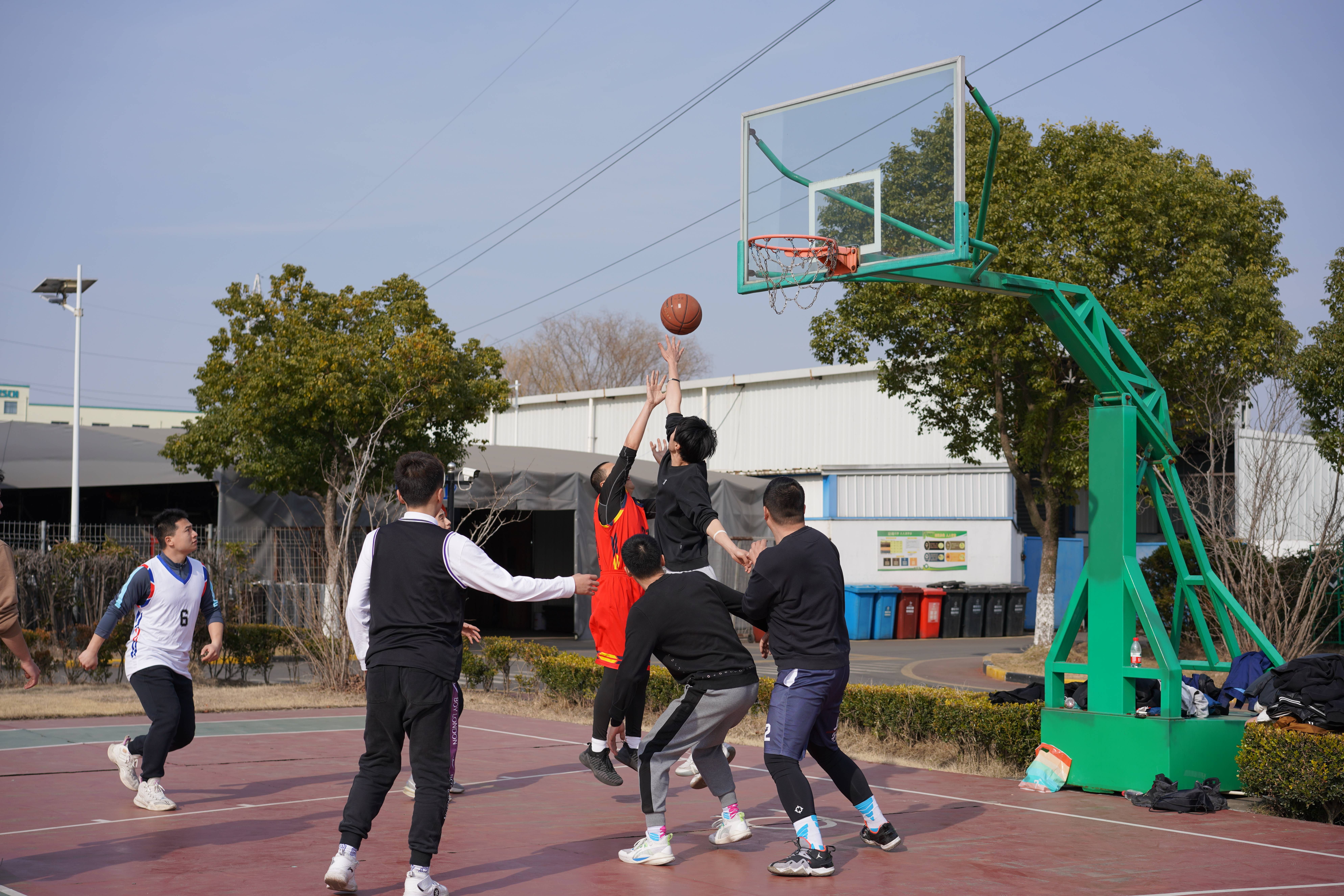 篮球2(1).jpg